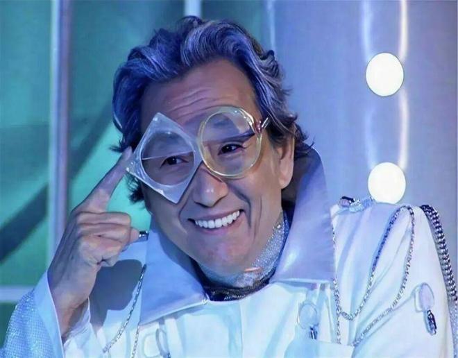 盘点2025年10月去世的10位明星每一位都让人十分惋惜(图2)