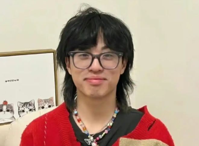 盘点2025年10月去世的10位明星每一位都让人十分惋惜(图6)