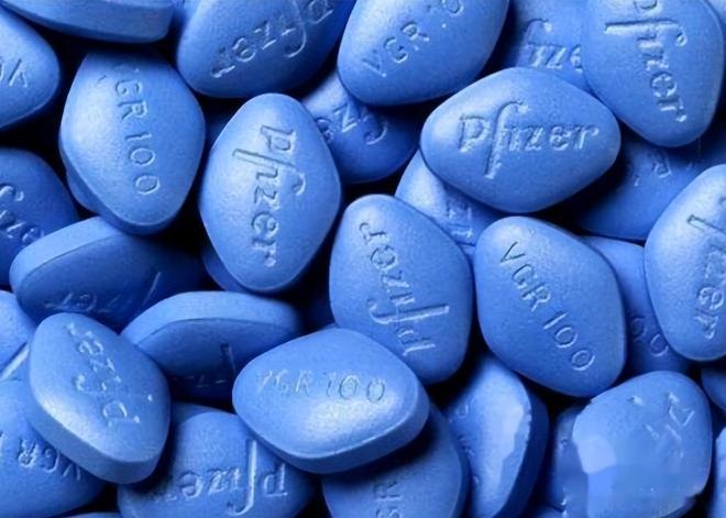 九游娱乐：效果是“伟哥”5倍？国产ED新药接连问世百亿市场迎来大反转(图7)