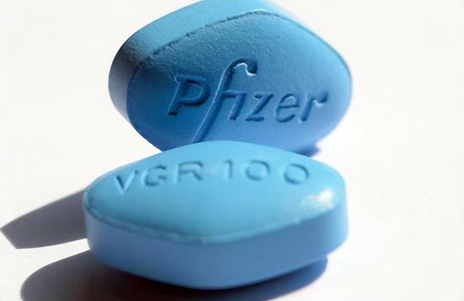 九游娱乐：效果是“伟哥”5倍？国产ED新药接连问世百亿市场迎来大反转(图2)