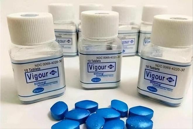 九游娱乐：效果是“伟哥”5倍？国产ED新药接连问世百亿市场迎来大反转(图6)