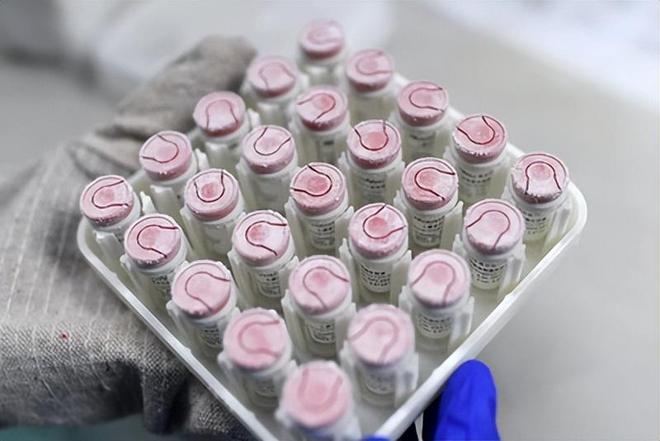 九游娱乐：效果是“伟哥”5倍？国产ED新药接连问世百亿市场迎来大反转(图3)