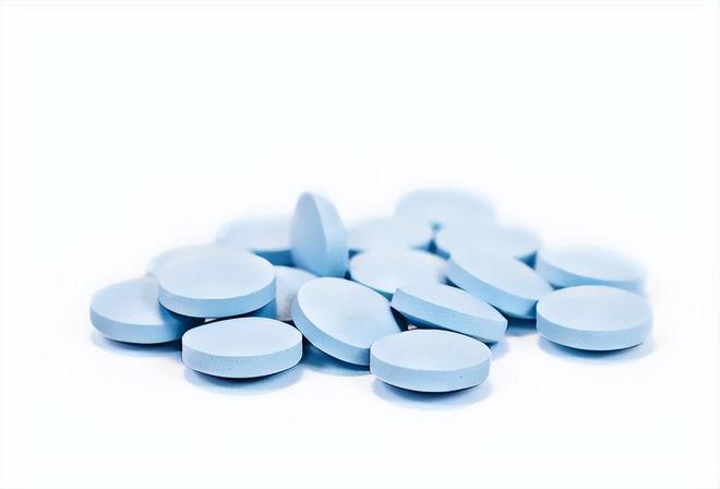 九游娱乐：效果是“伟哥”5倍？国产ED新药接连问世百亿市场迎来大反转(图5)