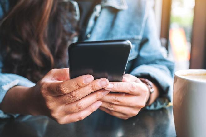 九游娱乐：效果是“伟哥”5倍？国产ED新药接连问世百亿市场迎来大反转(图13)