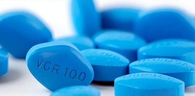 九游娱乐：效果是“伟哥”5倍？国产ED新药接连问世百亿市场迎来大反转(图17)