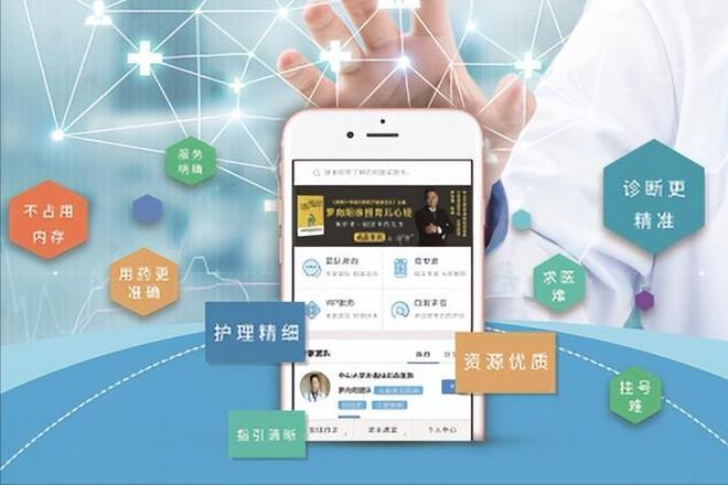 九游娱乐：效果是“伟哥”5倍？国产ED新药接连问世百亿市场迎来大反转(图14)