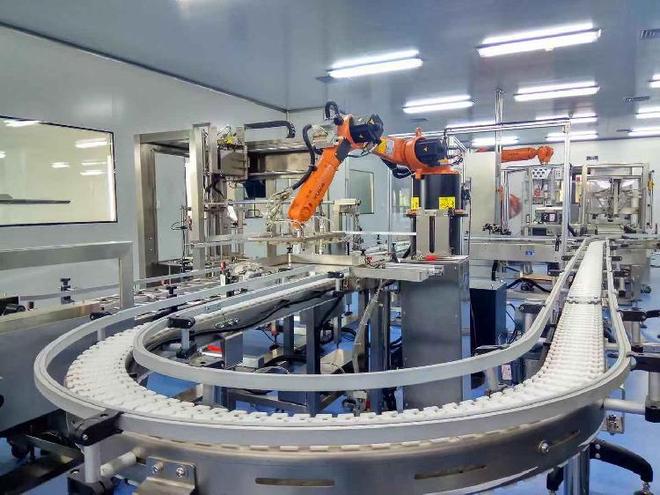 九游娱乐：效果是“伟哥”5倍？国产ED新药接连问世百亿市场迎来大反转(图16)