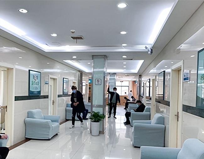 九游娱乐：效果是“伟哥”5倍？国产ED新药接连问世百亿市场迎来大反转(图10)