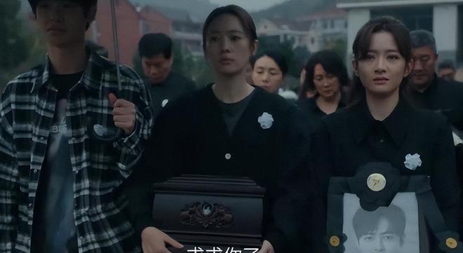 央八紧急换档《四喜》高开高争议三天被喊下