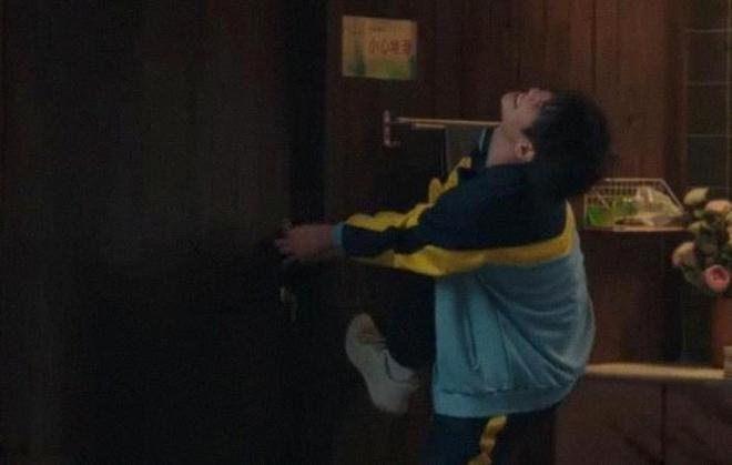 央八紧急换档《四喜》高开高争议三天被喊下架还在热播狗血还是照见现实(图4)