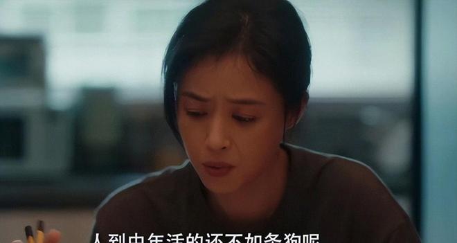 央八紧急换档《四喜》高开高争议三天被喊下架还在热播狗血还是照见现实(图2)