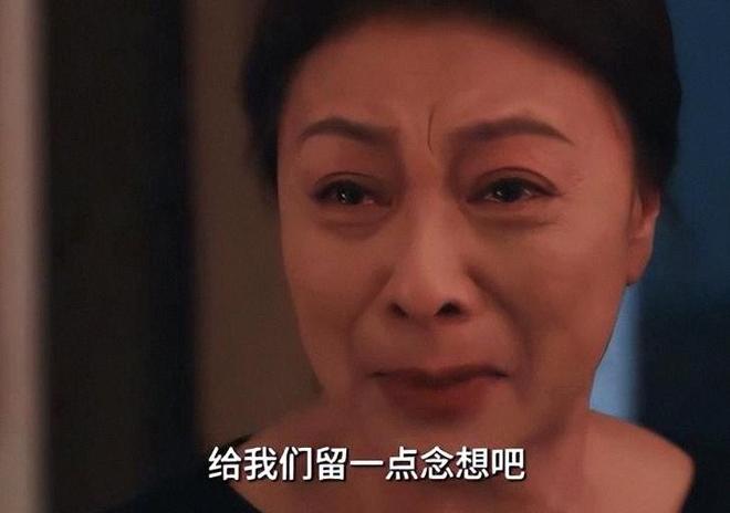 央八紧急换档《四喜》高开高争议三天被喊下架还在热播狗血还是照见现实(图8)