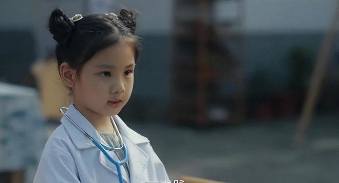 央八紧急换档《四喜》高开高争议三天被喊下架还在热播狗血还是照见现实(图7)