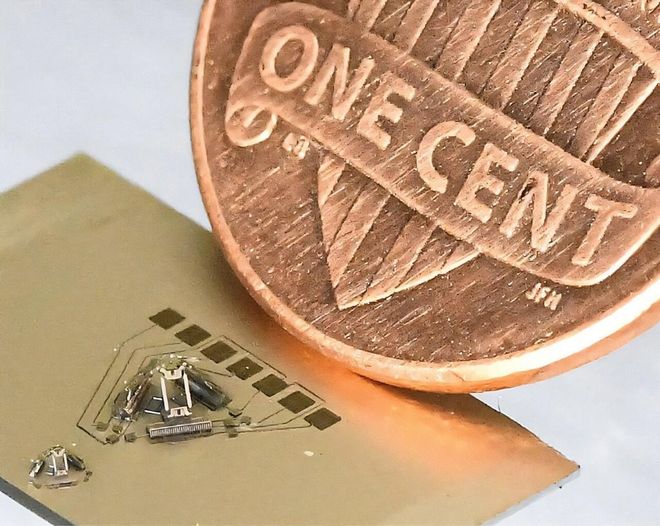 九游娱乐：乐华“摇钱树”王一博被传不续约杜华称现在对他最大祝福是注意安全和身体第一(图4)