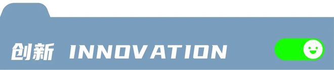 九游娱乐：乐华“摇钱树”王一博被传不续约杜华称现在对他最大祝福是注意安全和身体第一(图3)