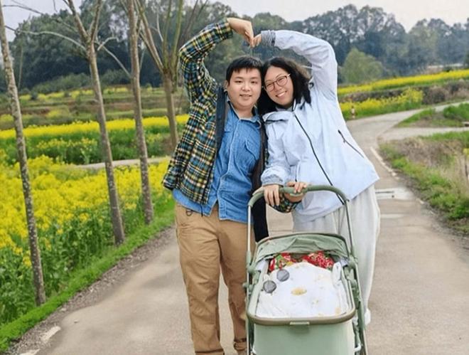 九游娱乐：恭喜！TVB过气女星突然宣布二胎生子怀孕全程保密外界无人知情