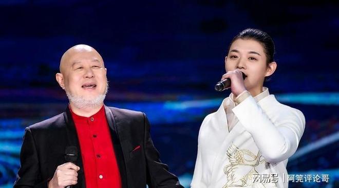 九游娱乐：1天2位明星家人离世最大95岁每月2万退休金一路走好！