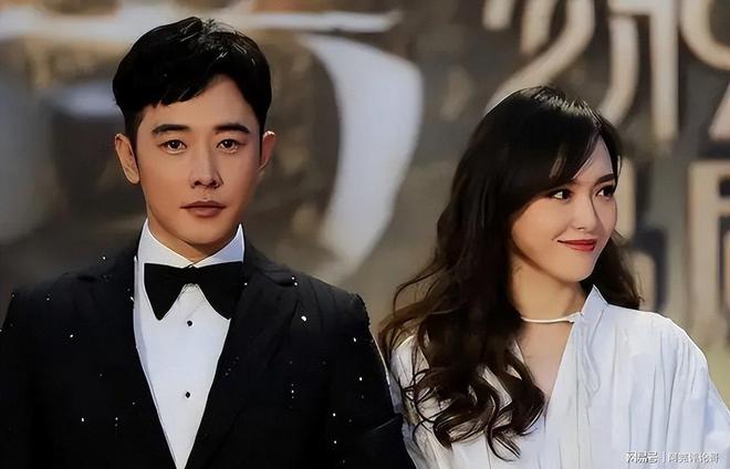 九游娱乐：1天2位明星家人离世最大95岁每月2万退休金一路走好！(图13)