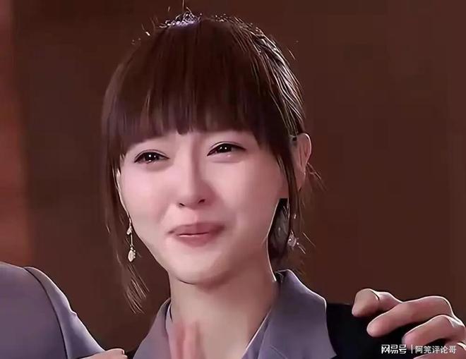 九游娱乐：1天2位明星家人离世最大95岁每月2万退休金一路走好！(图21)