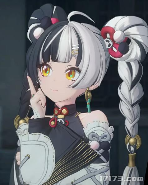 网易《射雕》正式停运鹰角下一代王牌最接近上线的一次(图2)