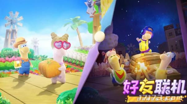 网易《射雕》正式停运鹰角下一代王牌最接近