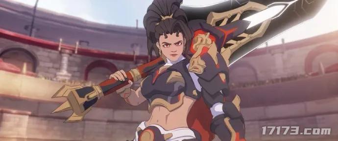 网易《射雕》正式停运鹰角下一代王牌最接近上线的一次(图6)