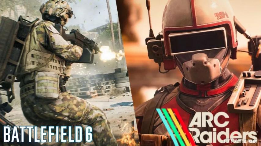 网易《射雕》正式停运鹰角下一代王牌最接近上线的一次(图7)