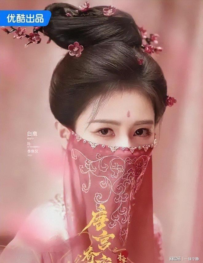 大爆！《大生意人》今日空降三大平台轮番推出“王炸剧”对决(图9)