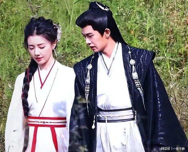 大爆！《大生意人》今日空降三大平台轮番推出“王炸剧”对决(图6)