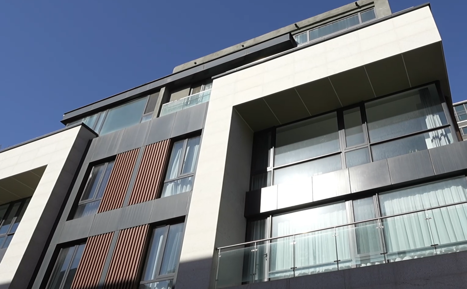 九游娱乐文化：网聚泉城丨以AI重塑动漫生产济南企业打造“妖精宇宙”新IP