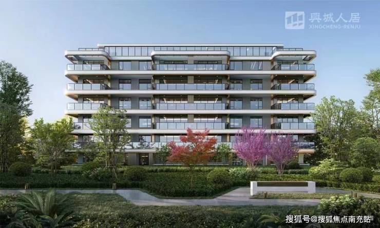 成都「人居沁川林语」售楼部电话_最新优惠活动_楼盘详情解读_房价动态