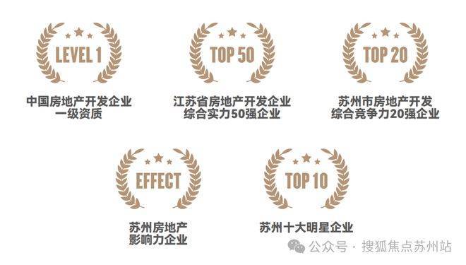 上润璟庭(售楼处)-销售中心-环境-户型-价格-地址-楼盘详情-配套-上润璟庭售楼处电话-交房时间-配套-电话-交房时间(图4)