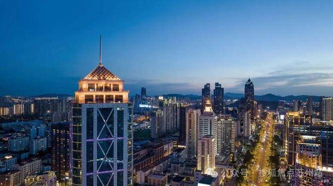 上润璟庭(售楼处)-销售中心-环境-户型-价格-地址-楼盘详情-配套-上润璟庭售楼处电话-交房时间-配套-电话-交房时间(图5)