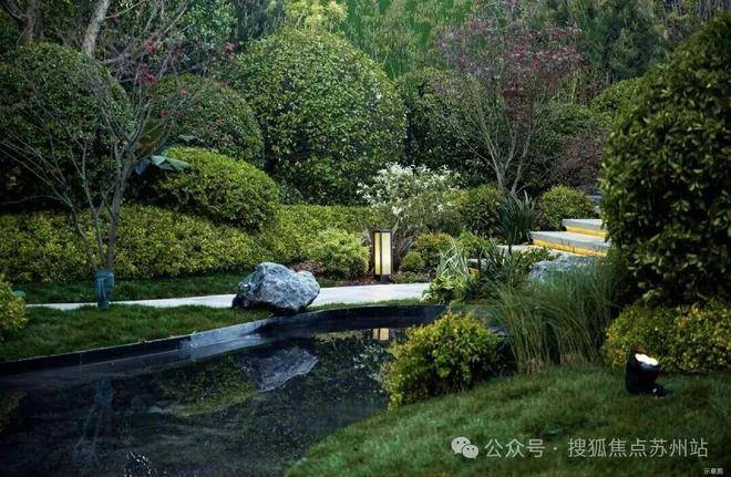 上润璟庭(售楼处)-销售中心-环境-户型-价格-地址-楼盘详情-配套-上润璟庭售楼处电话-交房时间-配套-电话-交房时间(图10)