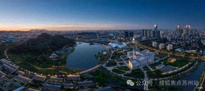 上润璟庭(售楼处)-销售中心-环境-户型-价格-地址-楼盘详情-配套-上润璟庭售楼处电话-交房时间-配套-电话-交房时间(图6)