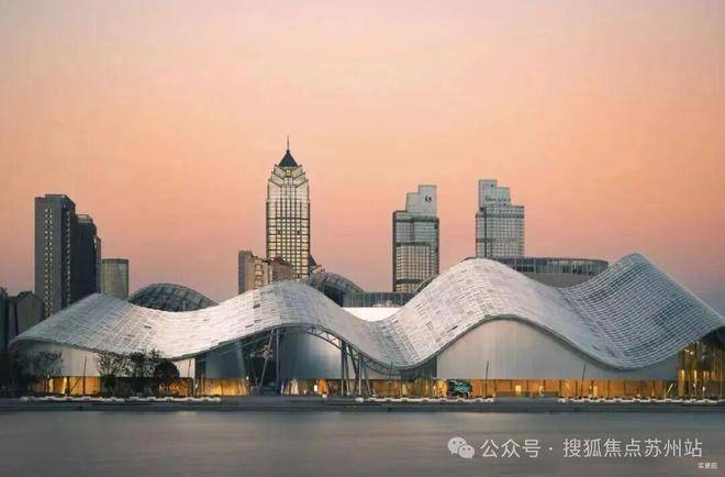 上润璟庭(售楼处)-销售中心-环境-户型-价格-地址-楼盘详情-配套-上润璟庭售楼处电话-交房时间-配套-电话-交房时间(图8)