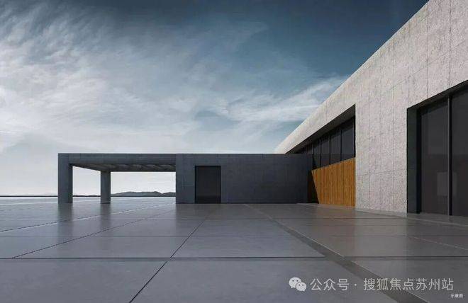 上润璟庭(售楼处)-销售中心-环境-户型-价格-地址-楼盘详情-配套-上润璟庭售楼处电话-交房时间-配套-电话-交房时间(图9)