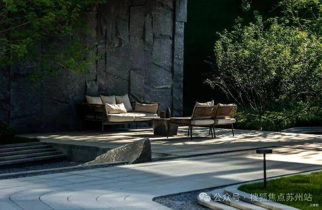 上润璟庭(售楼处)-销售中心-环境-户型-价格-地址-楼盘详情-配套-上润璟庭售楼处电话-交房时间-配套-电话-交房时间(图11)