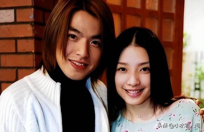 九游娱乐文化：明星李威夫妇讲述杀人案全过程曝入教原因妻子崩溃害怕到虚脱(图3)