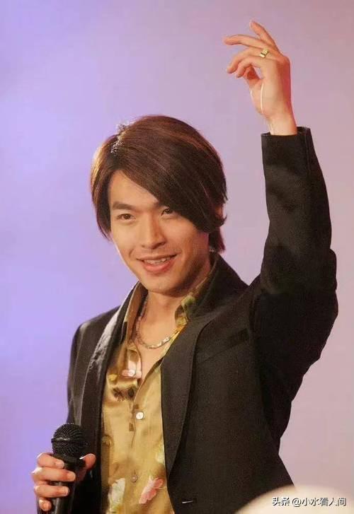 九游娱乐文化：明星李威夫妇讲述杀人案全过程曝入教原因妻子崩溃害怕到虚脱(图2)