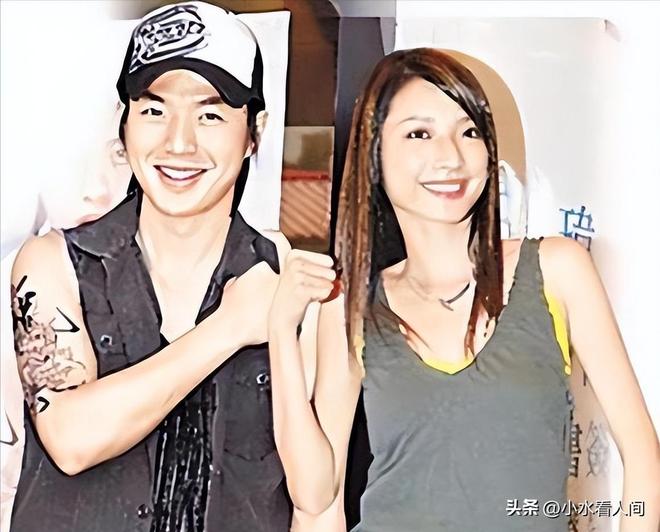 九游娱乐文化：明星李威夫妇讲述杀人案全过程曝入教原因妻子崩溃害怕到虚脱(图4)