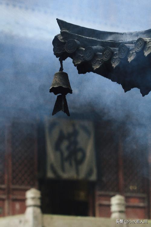 九游娱乐文化：明星李威夫妇讲述杀人案全过程曝入教原因妻子崩溃害怕到虚脱(图8)