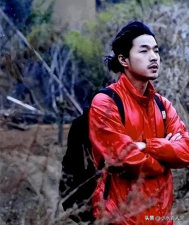 九游娱乐文化：明星李威夫妇讲述杀人案全过程曝入教原因妻子崩溃害怕到虚脱(图5)