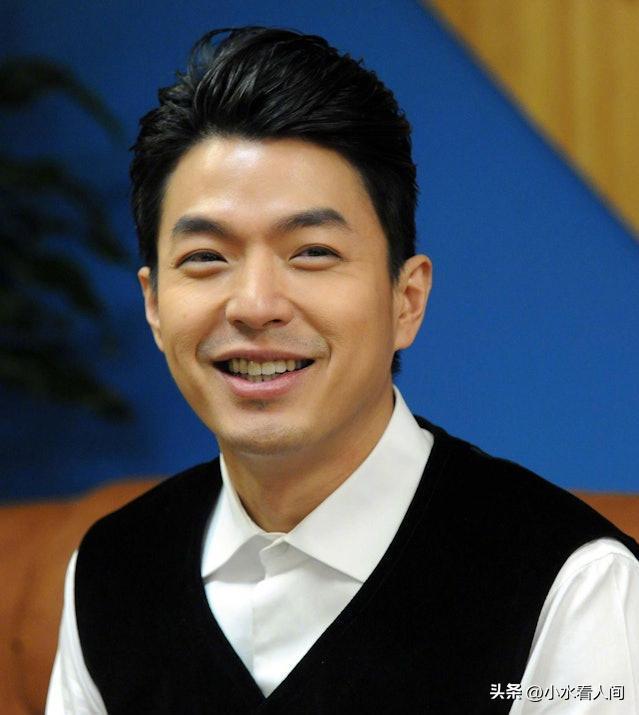 九游娱乐文化：明星李威夫妇讲述杀人案全过程曝入教原因妻子崩溃害怕到虚脱(图12)