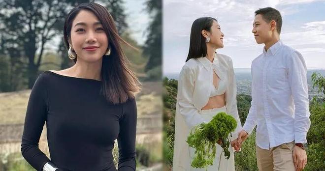 女星自爆抑郁症又复发自觉配不上老公！1岁前被母抛弃更遭男星劈腿(图2)