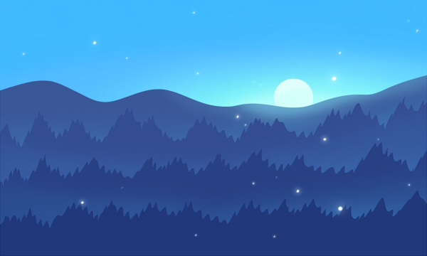 2024年国内外新闻大事件10条近期时政