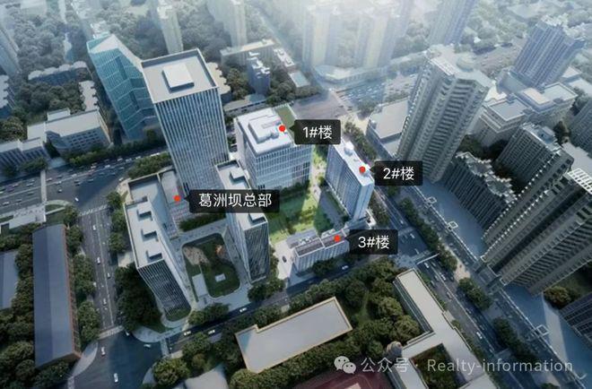 能建东誉府-售楼处(东誉府)网站-楼盘百科-2025北京房天下(图2)