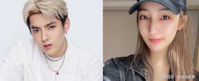 九游娱乐：风水轮流转！被抓4年后吴亦凡再迎坏消息他的苦日子还在后头(图11)