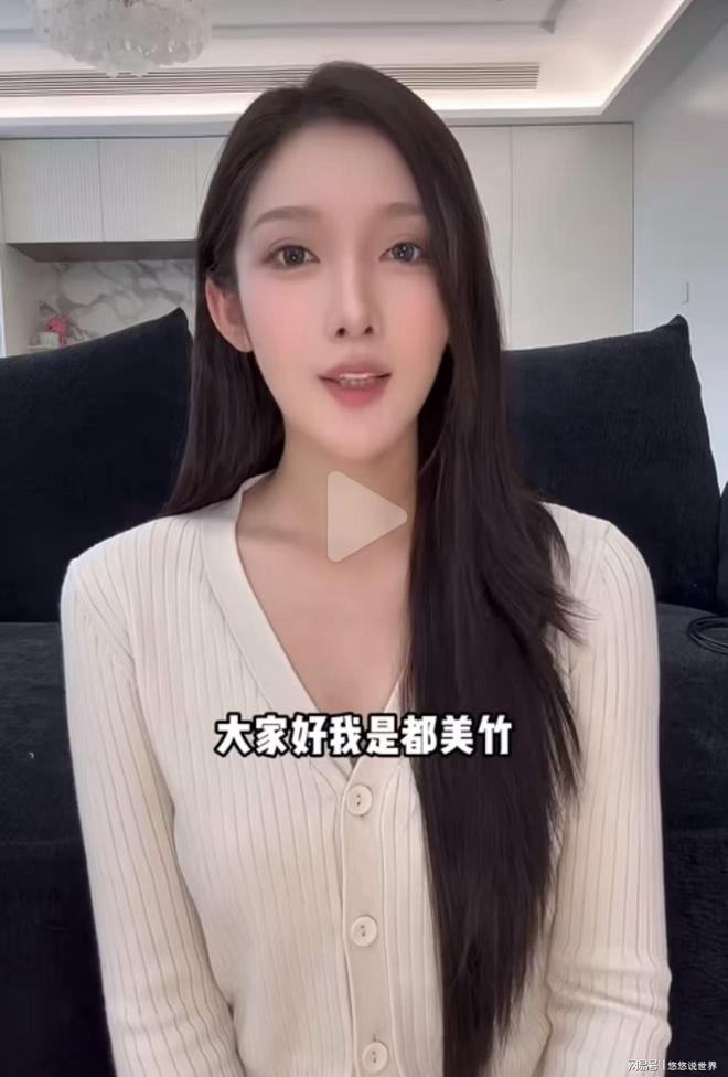 九游娱乐：风水轮流转！被抓4年后吴亦凡再迎坏消息他的苦日子还在后头(图16)