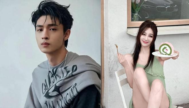 2024年“人设崩塌”的7位艺人花式翻车没有一个值得原谅(图4)